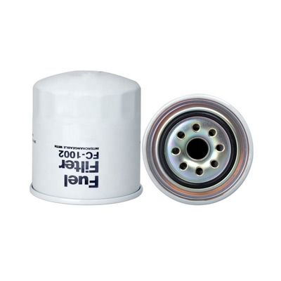 Hydwell FC-1002 P550049 1347572 CH20196 Kraftstofffilter für Traktor-Dieselmotoren