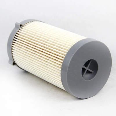 3635819 Dieselmotoren Kraftstofffilter mit FX55819 SN40709 PF46049
