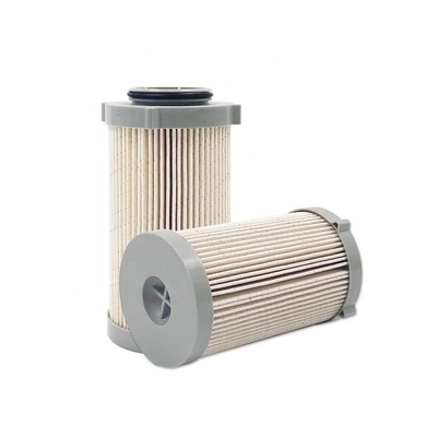3635819 Dieselmotoren Kraftstofffilter mit FX55819 SN40709 PF46049