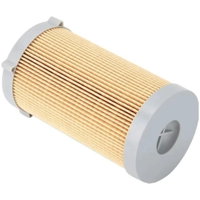 3635819 Dieselmotoren Kraftstofffilter mit FX55819 SN40709 PF46049