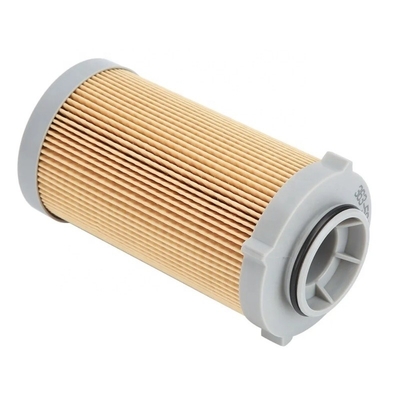3635819 Dieselmotoren Kraftstofffilter mit FX55819 SN40709 PF46049