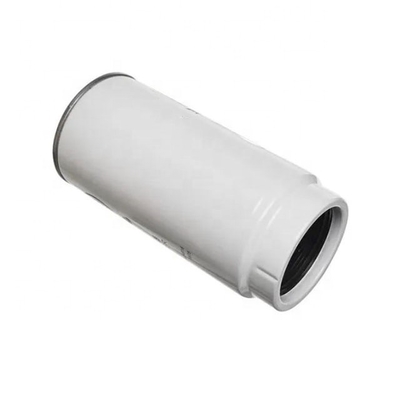 1000424916 Bagger Dieselmotoren Teile Kraftstofffilter mit und Wettbewerber SN70207