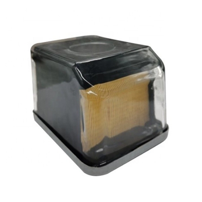 Kraftstoff-AR50041 Dieselkraftstoff-Wassertrennfilter P551130 3130930 18786 20-0006803 BF909