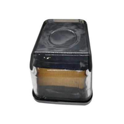 Kraftstoff-AR50041 Dieselkraftstoff-Wassertrennfilter P551130 3130930 18786 20-0006803 BF909