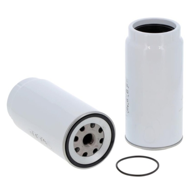 SN70207 1000588583 Kraftstofffilter für Automotoren