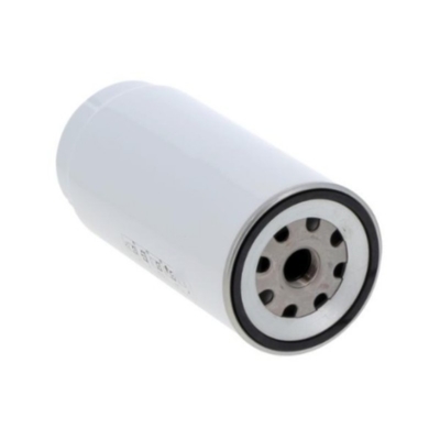 SN70207 1000588583 Kraftstofffilter für Automotoren