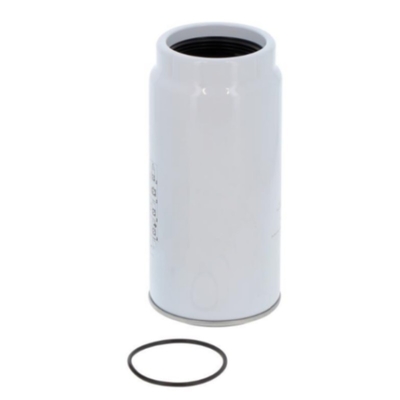 SN70207 1000588583 Kraftstofffilter für Automotoren