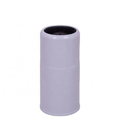 Brennstoffwassertrennfilter 600-311-4510 P553200 84423586 6003193440 84423586 330510017