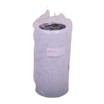 Brennstoffwassertrennfilter 600-311-4510 P553200 84423586 6003193440 84423586 330510017
