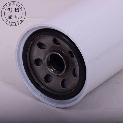 Brennstoffwassertrennfilter 600-311-4510 P553200 84423586 6003193440 84423586 330510017