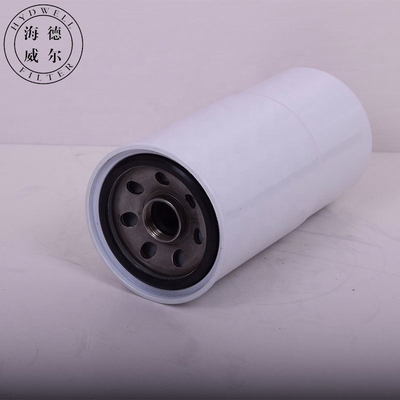 Brennstoffwassertrennfilter 600-311-4510 P553200 84423586 6003193440 84423586 330510017