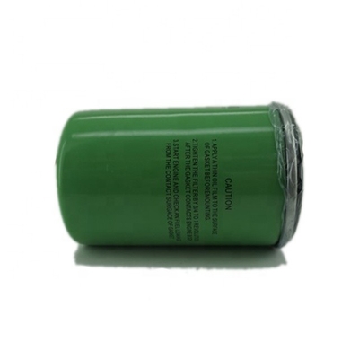 Brennstofffilter für Schwerlastwagenbaggermotoren 11E1-70010 P550440 3I1179 3890707 332Y3269 AYC17700