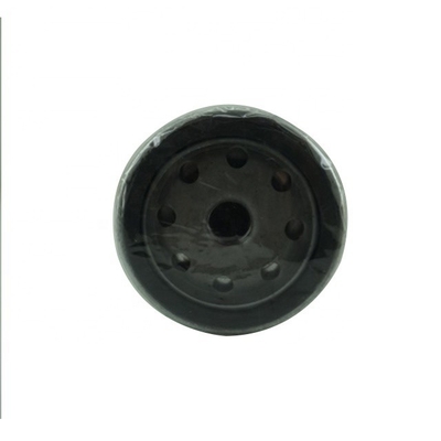 Brennstofffilter für Schwerlastwagenbaggermotoren 11E1-70010 P550440 3I1179 3890707 332Y3269 AYC17700