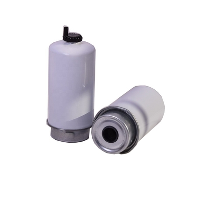 Brennstoff-Wasser-Trennfilter P551425 und CE-Zertifiziert für CS105/CS100/CS95/CS90/CS85