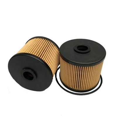Sonstige Fahrzeugbauteile 23304EV360 Kraftstofffilter für Lkw Motoren Ersatzteile 23304EV360 SN25141