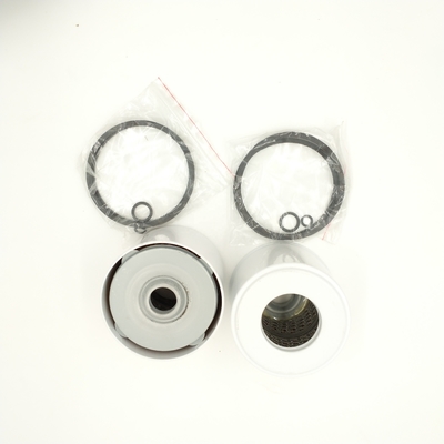 Kraftstofffilterpatrone 26560005 26561117 7111296 FF167 P556245 FC-1702 BF825 für Motoren
