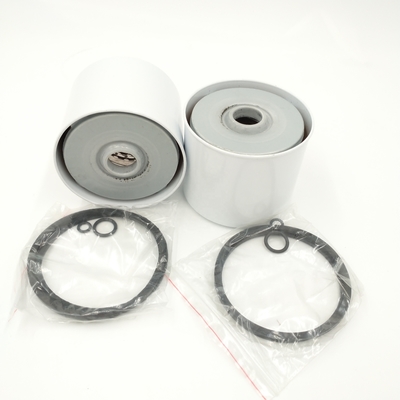 Kraftstofffilterpatrone 26560005 26561117 7111296 FF167 P556245 FC-1702 BF825 für Motoren