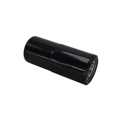 600-311-3550 P553500 6003113580 Hydwell-Brennstofffilter für Traktor-Dieselmotoren Teile