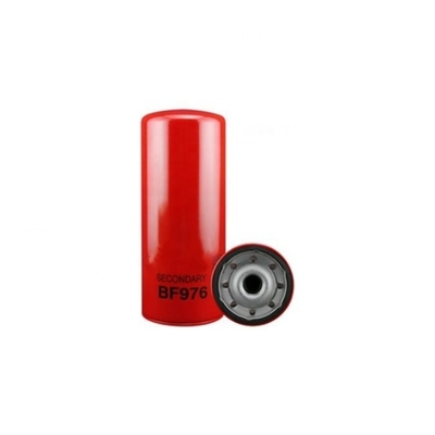 P550431 3I1177 3130916 483GB435 DNP550431 Kraftstofffilter für Traktorbagger Dieselmotoren