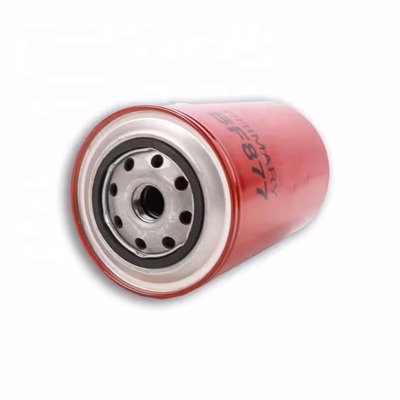 Hydwell-Brennstofffilter für Traktor- und Baggermotoren Teile BF877 3I1160 FSM4023 3130913 FF550219 5000541768