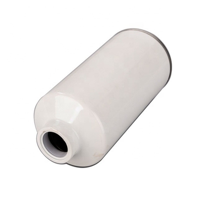 1000747688 Hydwell Eisenfilter Papier Brennstofffilter für Traktor Dieselmotoren Teile