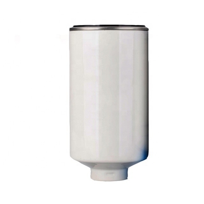 1000747688 Hydwell Eisenfilter Papier Brennstofffilter für Traktor Dieselmotoren Teile
