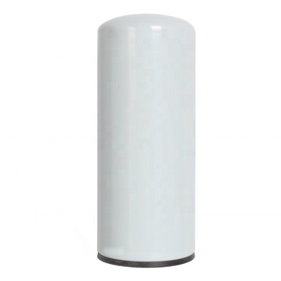 Spin-on-Brennstofffilter für Traktor-Dieselmotoren Teile FF63013 3696765 S3696765A2076