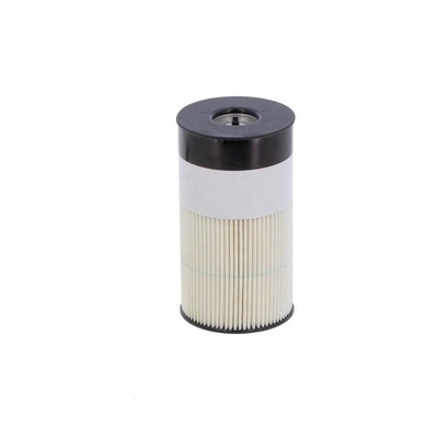 OE-Nr. FS19728 Treibstoff-Wasser-Trennfilter P550736 84273566 F76042 für Lkw-Teile