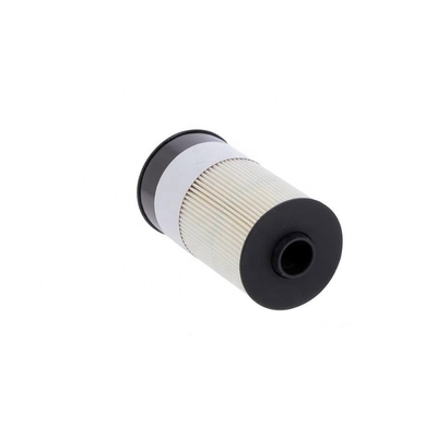 OE-Nr. FS19728 Treibstoff-Wasser-Trennfilter P550736 84273566 F76042 für Lkw-Teile