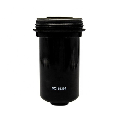 Filterpapier Kraftstofffilter für Traktorteile DZ115392 SN40786
