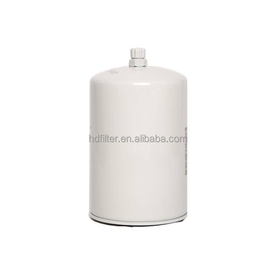Spin-on Brennstoff-Wasser-Trennfilter FF200 P558712 3I1378 9613336 92820517 L60043 für Traktormotoren
