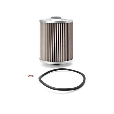 Fahrzeugmodell für Fahrzeug Kraftstofffilter FF5584 P550839 01340114 7021265 20549350 9238290618
