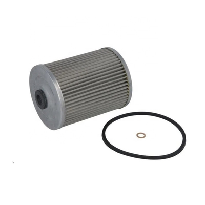 Fahrzeugmodell für Fahrzeug Kraftstofffilter FF5584 P550839 01340114 7021265 20549350 9238290618