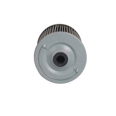 Fahrzeugmodell für Fahrzeug Kraftstofffilter FF5584 P550839 01340114 7021265 20549350 9238290618