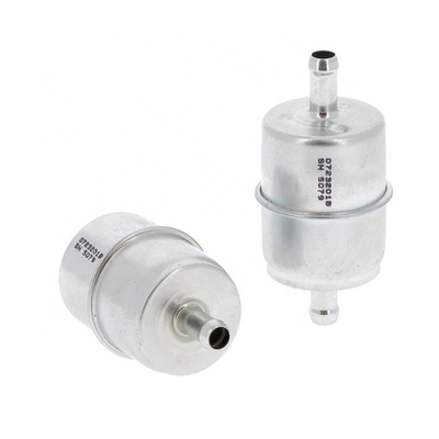 FF5079 Kraftstofffilter für Maschinenteile