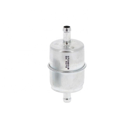 FF5079 Kraftstofffilter für Maschinenteile