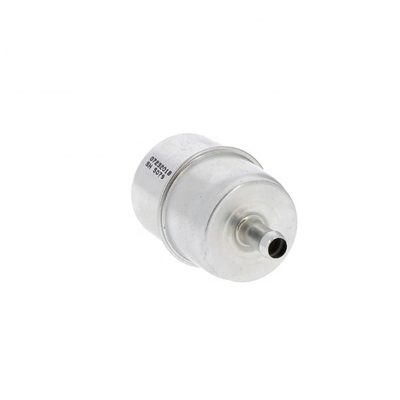 FF5079 Kraftstofffilter für Maschinenteile