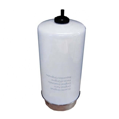 Kraftstofffilter 0.900.0511.9 für Traktorbaggermotoren Teile 090005119 SN70319 Vorteil