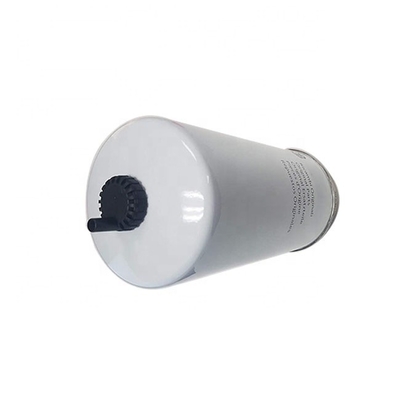 Kraftstofffilter 0.900.0511.9 für Traktorbaggermotoren Teile 090005119 SN70319 Vorteil
