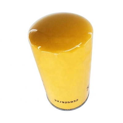 32/925932 OEM Traktorteile Dieselmotor Kraftstofffilter P550881 für Restaurants
