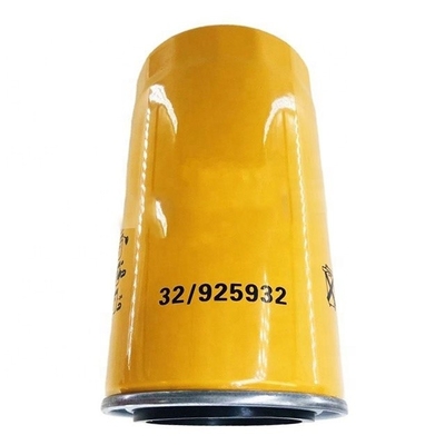 32/925932 OEM Traktorteile Dieselmotor Kraftstofffilter P550881 für Restaurants