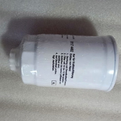 Kraftstoff-Wasser-Trennfilter 01174482 P550588 für den Motorteil D8006 D10006 D13006