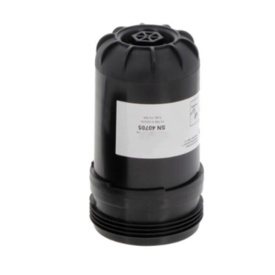 P553009 5303743 46587383 333E0268 70024315 100084180 2391354 Kraftstofffilter für Lkw-Motoren