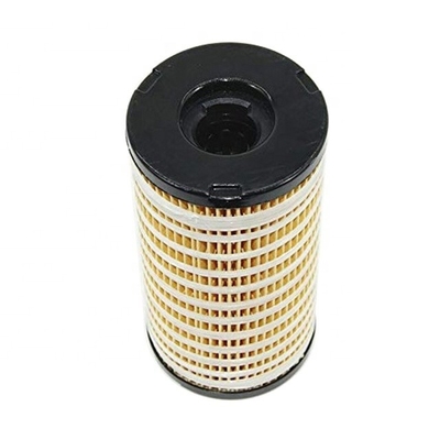 Brennstofffilter für Traktorbaggermotoren 4816636 PF7902 1000059651 SN30017 LFF6925