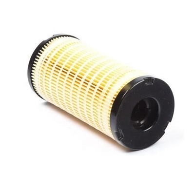 Brennstofffilter für Traktorbaggermotoren 4816636 PF7902 1000059651 SN30017 LFF6925