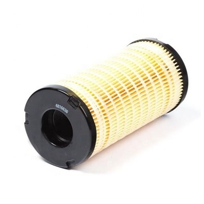 Brennstofffilter für Traktorbaggermotoren 4816636 PF7902 1000059651 SN30017 LFF6925