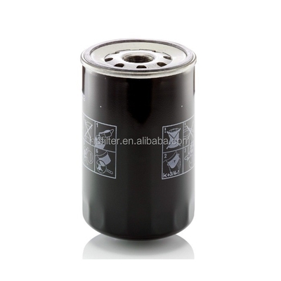 Spin on Fuel Filter für Baggermotoren Dieselteile 05716779 P554620 2876052 962225 11711074 81849359 57411902