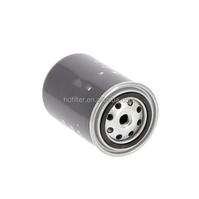 Spin on Fuel Filter für Baggermotoren Dieselteile 05716779 P554620 2876052 962225 11711074 81849359 57411902