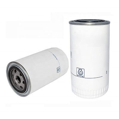 Hydwell Spin on Fuel Wassertrennfilter für Traktor Dieselmotoren Teil 05825015 P551026 K1006529 RE522689 11110683 61509695