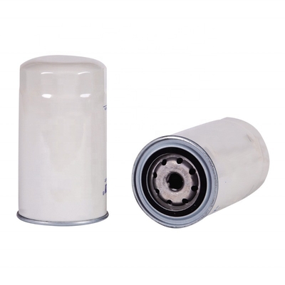 Hydwell Spin on Fuel Wassertrennfilter für Traktor Dieselmotoren Teil 05825015 P551026 K1006529 RE522689 11110683 61509695